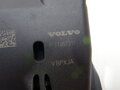 SENZOR RADAR KAMERA VOLVO V70 III (135) 2007 - 2016 31387311