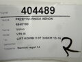 RIADIACA JEDNOTKA XENÓN VOLVO V70 III (135) 2007 - 2016 6948180