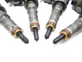 VSTREKOVAČE FORD GALAXY I (WGR) 1995 - 2006 0414720029