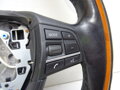 VOLANT BMW 7 (F01, F02, F03, F04) 2008 - 2015