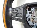 VOLANT BMW 7 (F01, F02, F03, F04) 2008 - 2015