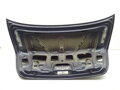 ZADNÁ VEKO BATOŽINOVÉHO PRIESTORU KUFOR BMW 7 (F01, F02, F03, F04) 2008 - 2015