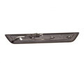 LIŠTA PRAHOVÁ PREDNÝ PRAVÝ LED BMW 7 (F01, F02, F03, F04) 2008 - 2015 7181011
