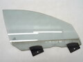 OKNO DVERE PREDNÉ PRAVÉ DVOJITÁ BMW 7 (F01, F02, F03, F04) 2008 - 2015