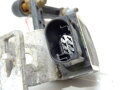 SNÍMAČ NÁKLONU XENÓN BMW 7 (F01, F02, F03, F04) 2008 - 2015 6784075