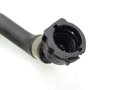 HADICA KÁBEL VODY CHLADIČA BMW 7 (F01, F02, F03, F04) 2008 - 2015 7591512