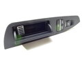 OVLÁDANIE OKIEN ROLETY BMW 7 (F01, F02, F03, F04) 2008 - 2015 9204862