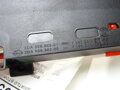 SVETLO STOP BMW 7 (F01, F02, F03, F04) 2008 - 2015 7187221