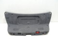 ČALÚNENIE VEKA BATOŽINOVÉHO PRIESTORU KUFRA BMW 7 (F01, F02, F03, F04) 2008 - 2015 7050310