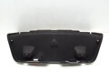 ČALÚNENIE VEKA BATOŽINOVÉHO PRIESTORU KUFRA BMW 7 (F01, F02, F03, F04) 2008 - 2015 7050310