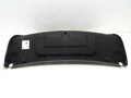 ČALÚNENIE VEKA BATOŽINOVÉHO PRIESTORU KUFRA BMW 7 (F01, F02, F03, F04) 2008 - 2015 7050310
