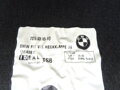 ČALÚNENIE VEKA BATOŽINOVÉHO PRIESTORU KUFRA BMW 7 (F01, F02, F03, F04) 2008 - 2015 7050310