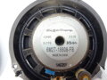 REPRODUKTORY SADA FORD GALAXY II (WA6) 2006 - 2015 6M2T-18808-FB