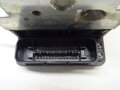 ČERPADLO BMW 7 (F01, F02, F03, F04) 2008 - 2015 6851390 0265960431