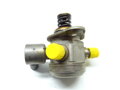 ČERPADLO VYSOKÉHO TLAKU BMW 7 (F01, F02, F03, F04) 2008 - 2015 7595350