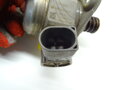 ČERPADLO VYSOKÉHO TLAKU BMW 7 (F01, F02, F03, F04) 2008 - 2015 7595350