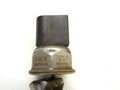 VSTREKOVACIA RAMPA SNÍMAČ BMW 7 (F01, F02, F03, F04) 2008 - 2015 7547599