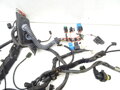 KABELÁŽ MOTORA BMW 7 (F01, F02, F03, F04) 2008 - 2015 7619579