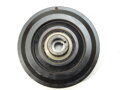KOLESO PÁSOVÉ HRIADEĽA BMW 7 (F01, F02, F03, F04) 2008 - 2015 7570264