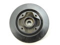 KOLESO PÁSOVÉ HRIADEĽA BMW 7 (F01, F02, F03, F04) 2008 - 2015 7570264