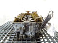HLAVA VALCOV ĽAVÁ BMW 7 (F01, F02, F03, F04) 2008 - 2015 N63B44A 7573940