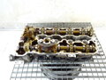 HLAVA VALCOV PRAVÁ BMW 7 (F01, F02, F03, F04) 2008 - 2015 N63B44A 7573936