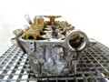 HLAVA VALCOV PRAVÁ BMW 7 (F01, F02, F03, F04) 2008 - 2015 N63B44A 7573936