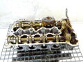 HLAVA VALCOV PRAVÁ BMW 7 (F01, F02, F03, F04) 2008 - 2015 N63B44A 7573936
