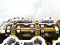 HLAVA VALCOV PRAVÁ BMW 7 (F01, F02, F03, F04) 2008 - 2015 N63B44A 7573936