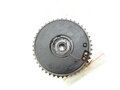 VANOS KOLESO OZUBENÉ BMW 7 (F01, F02, F03, F04) 2008 - 2015 13610513