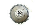 VANOS KOLESO OZUBENÉ BMW 7 (F01, F02, F03, F04) 2008 - 2015 13610513