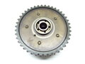 VANOS KOLESO OZUBENÉ BMW 7 (F01, F02, F03, F04) 2008 - 2015 13610513