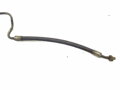 KÁBLE STABILIZÁTORA PREDNÝ DYNAMIC BMW 7 (F01, F02, F03, F04) 2008 - 2015 6781426