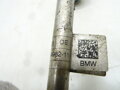 HADICA POSILŇOVAČA BMW 7 (F01, F02, F03, F04) 2008 - 2015 6796371