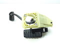 PEDÁL BRZDY BMW 7 (F01, F02, F03, F04) 2008 - 2015 9144253