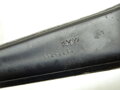 PEDÁL BRZDY BMW 7 (F01, F02, F03, F04) 2008 - 2015 9144253
