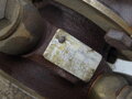 TURBO LANDWIND (JMC) X6 2001 - 2022 471169-0006 1118300TC