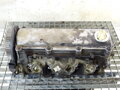 HLAVA VALCOV AUDI A3 (8L1) 1996 - 2006 AVU