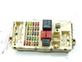 MODUL BSI ALFA ROMEO 147 (937_) 2000 - 2010 46558758