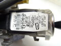 SERVOČERPADLO TOYOTA AURIS (_E15_) 2006 - 2012 4525012A90