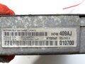 POČÍTAČ RIADIACA JEDNOTKA CHRYSLER VOYAGER / GRAND VOYAGER IV (RG) 2000 - 2008 04748409AJ