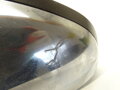 SPÄTNÉ ZRKADLO ĽAVÉ OPEL SIGNUM LIFTBACK (Z03) 2003 - 2008