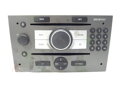 RÁDIO OPEL SIGNUM LIFTBACK (Z03) 2003 - 2008 13272817