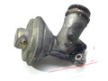 VENTIL EGR FORD FUSION (JU_) 2002 - 2012