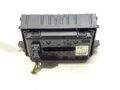 DISPLEJ OPEL ASTRA H (A04) 2004 - 2014 317099190