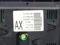 DISPLEJ OPEL ASTRA H (A04) 2004 - 2014 317099190