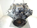 MOTOR MERCEDES-BENZ CLASS S (W220) 1998 - 2005 628960