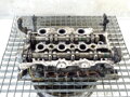 HLAVA VALCOV PRAVÁ PEUGEOT 407 COUPE (6C_) 2005 - 2022 UHZ 4R8Q-6C064-AH