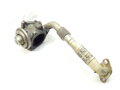 VENTIL EGR VW PASSAT B6 (3C2) 2005 - 2010 038129637D