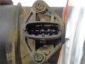 VÁHA VZDUCHU HYUNDAI SANTA FÉ I (SM) 2000 - 2006 28164-27000